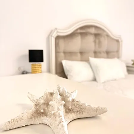 Aqua Vista Oba Lux - La Mare - Parcare - Mamaia Nord Апартаменты Нэводари