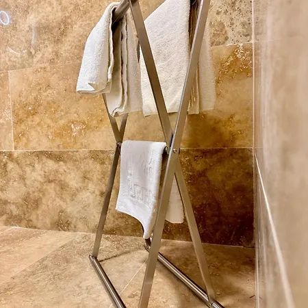 Aqua Vista Oba Lux - La Mare - Parcare - Mamaia Nord * ナボダリ